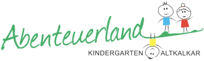 Kindergarten Abenteuerland